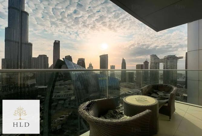 15809140 - Property Image 2