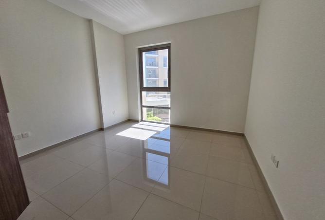 15310553 - صورة العقار 3