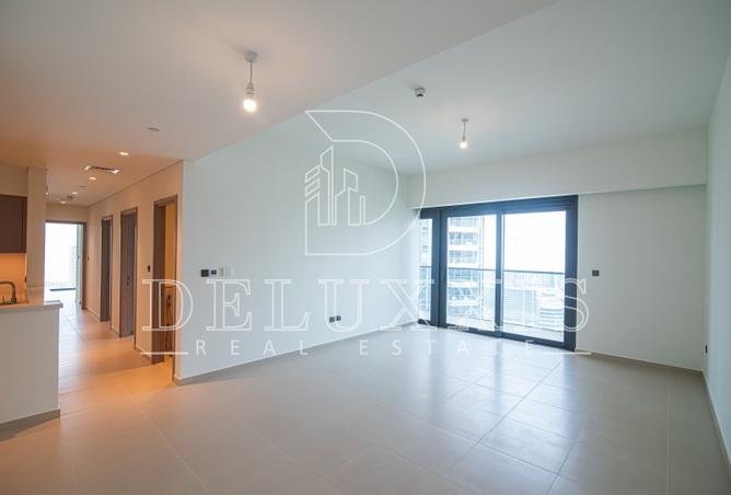 15553969 - Property Image 3