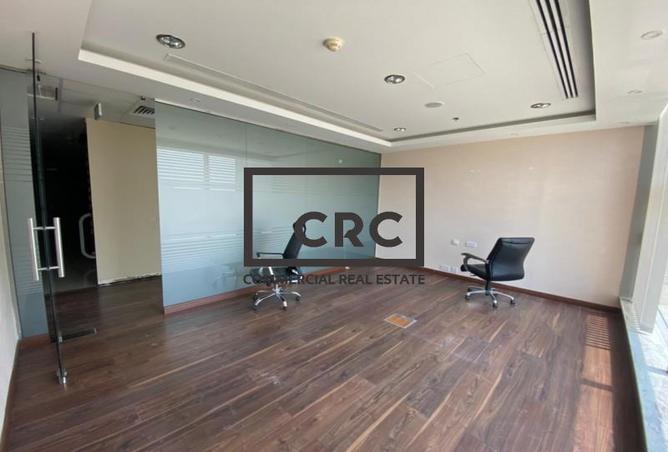 14378184 - صورة العقار 3