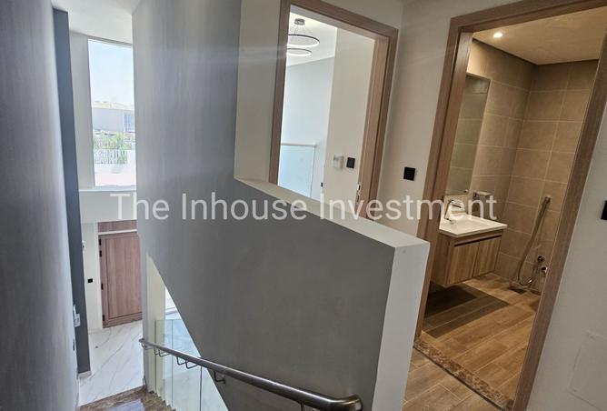 15364288 - Property Image 3