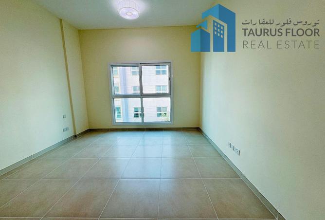 15280228 - Property Image 2