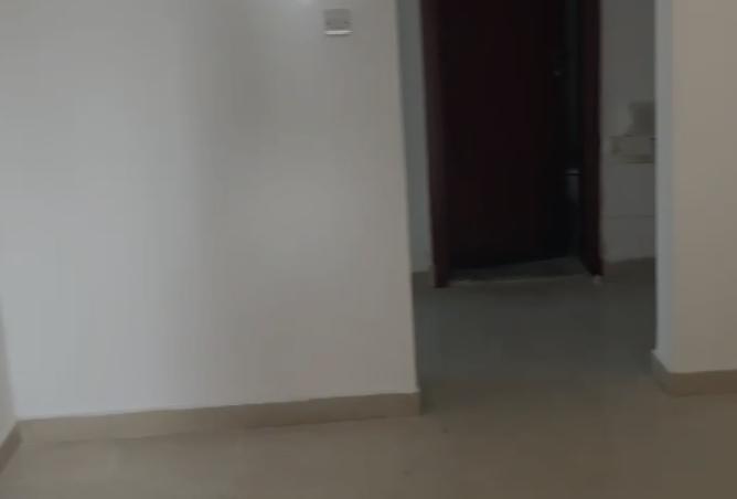 15665942 - Property Image 3