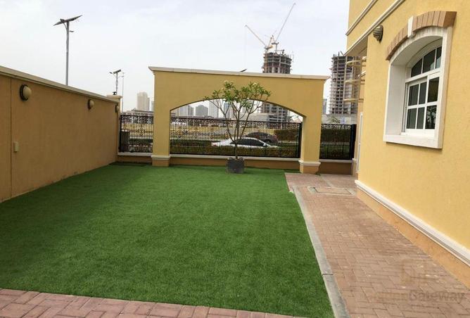 15738834 - الصورة الرئيسية للعقار