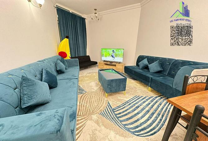 13039604 - صورة العقار 2