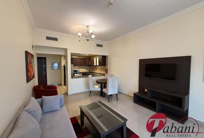 15670592 - صورة العقار 2