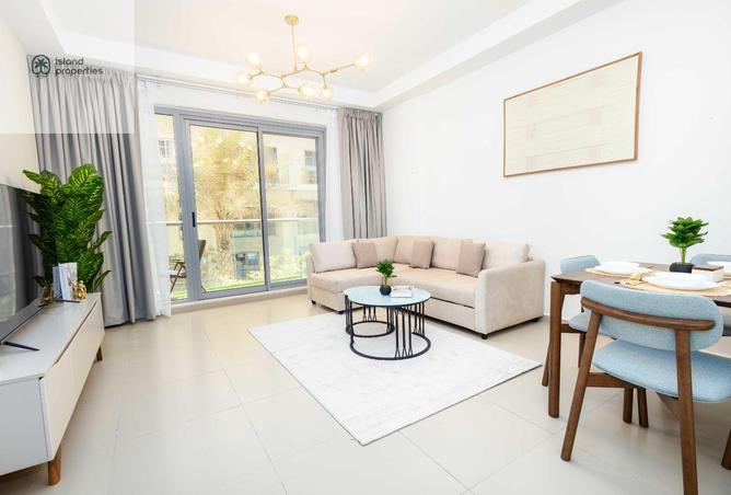 15226754 - Property Image 2