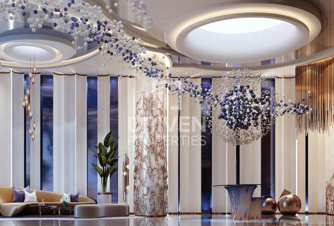 15825401 - صورة العقار 2