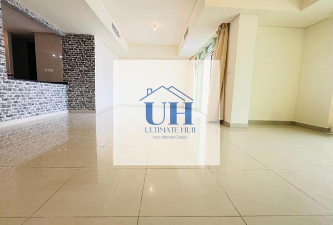 15813069 - صورة العقار 2