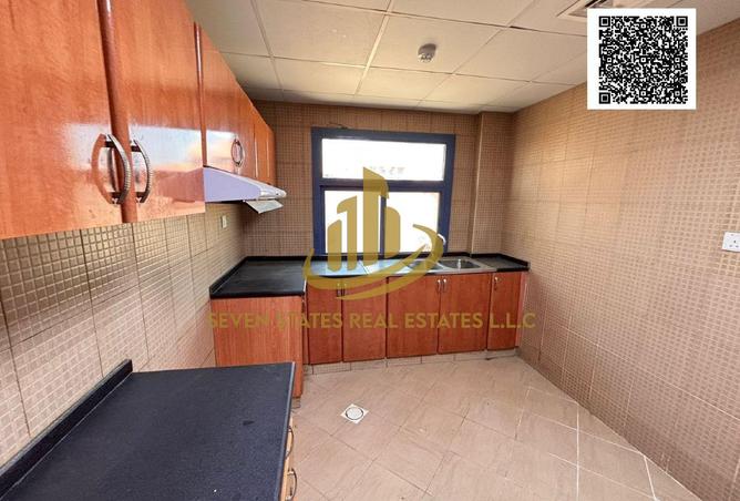 16093750 - Property Image 2