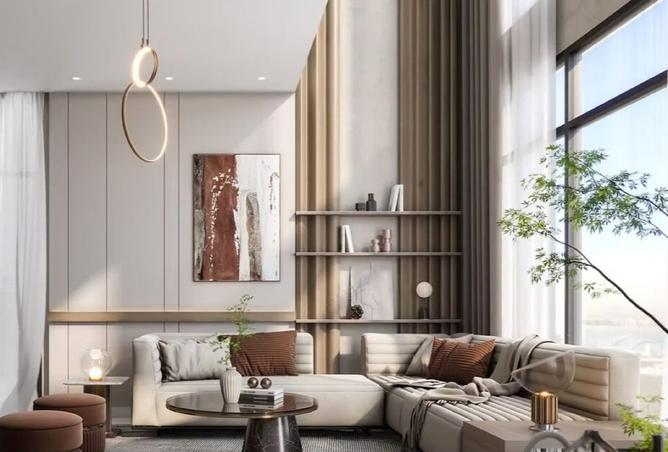 16101959 - صورة العقار 2