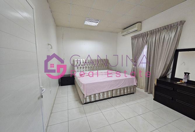 15915847 - صورة العقار 2