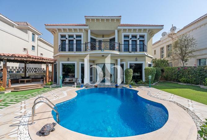 16083813 - Property Main Image