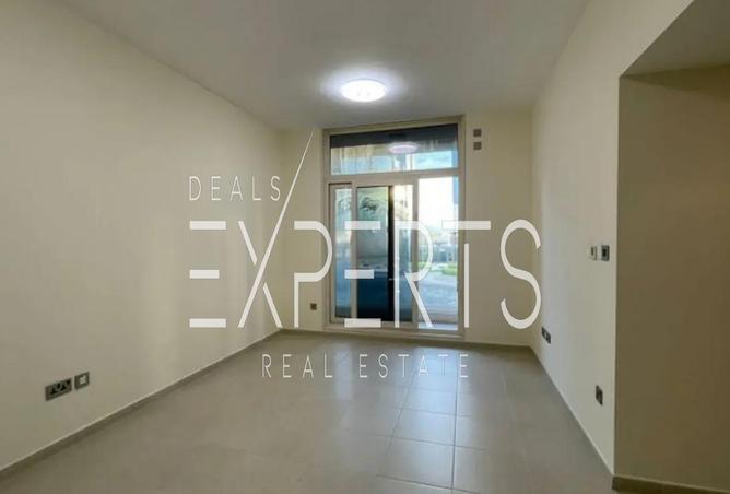 15878769 - صورة العقار 2