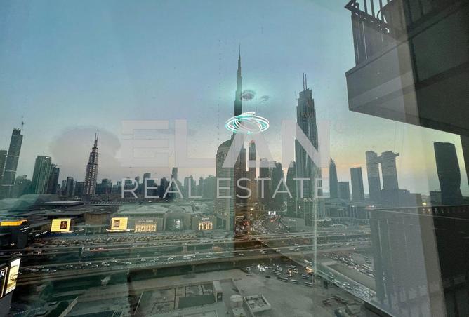 15647931 - الصورة الرئيسية للعقار