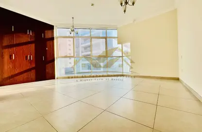 شقة - غرفة نوم - 2 حمامات للايجار في جميرا جاردن سيتي - السطوة - دبي