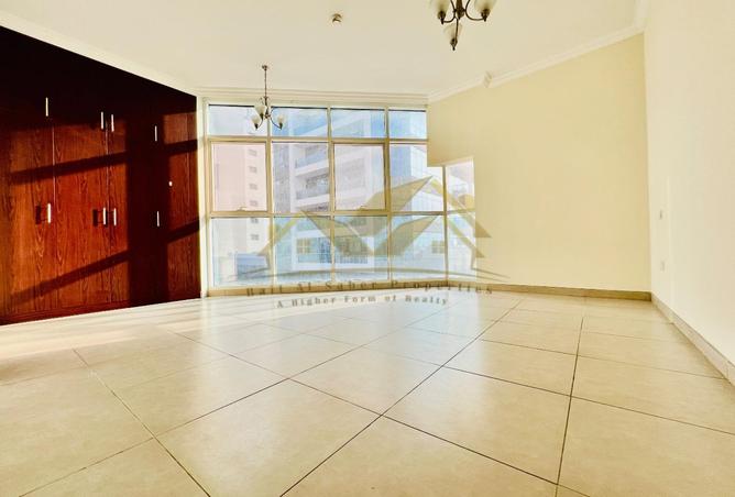 15852722 - Property Main Image