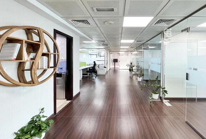 15984906 - Property Main Image