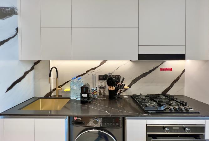 14161913 - Property Image 3