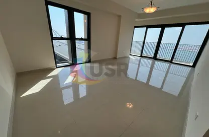 Apartment - 3 Bedrooms - 4 Bathrooms for rent in Deira Enrichment Project - Deira - Dubai