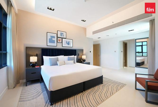 15395735 - Property Image 3