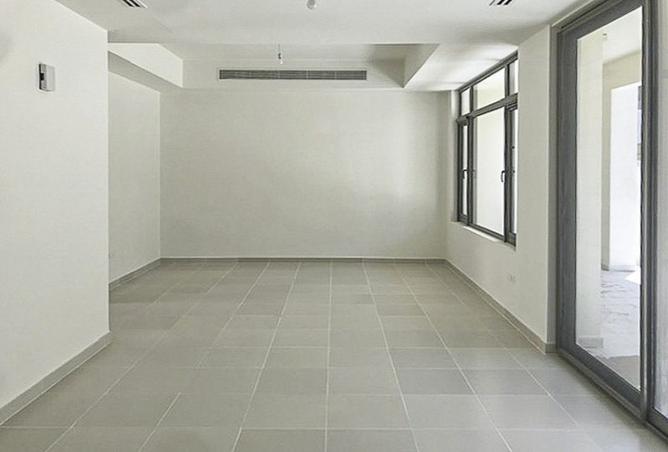 15146765 - Property Image 2