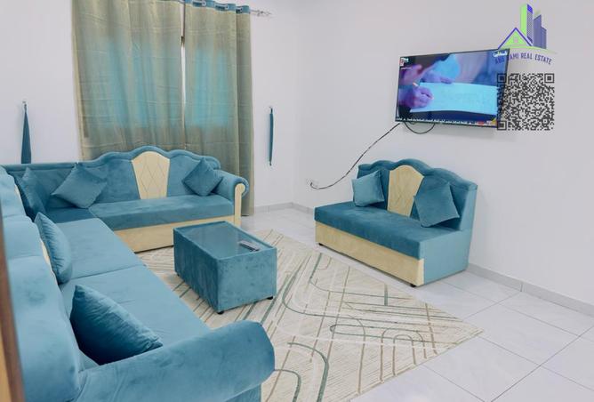 14733169 - Property Image 3