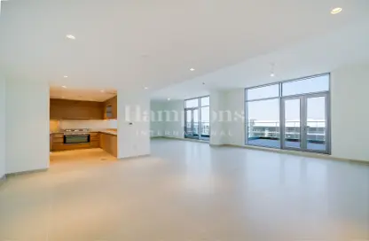 Apartment - 3 Bedrooms - 3 Bathrooms for sale in Acacia at Park Heights - Park Heights - Dubai Hills Estate - Dubai