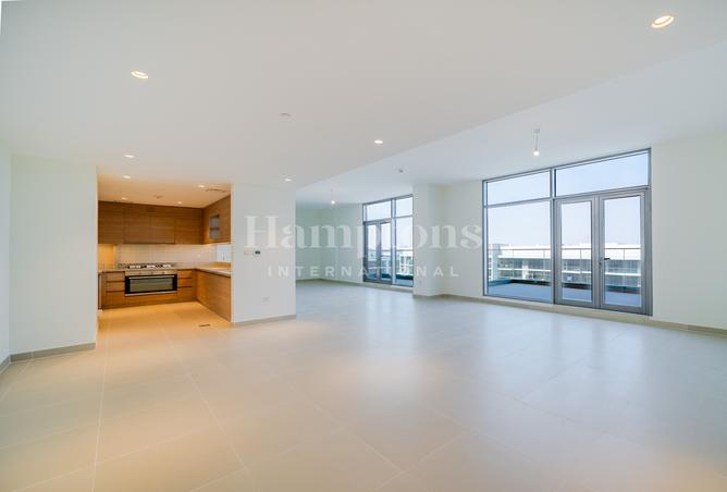 15663791 - Property Main Image