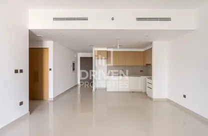 Apartment - 1 Bedroom - 1 Bathroom for sale in 17 Icon Bay - Dubai Creek Harbour (The Lagoons) - Dubai