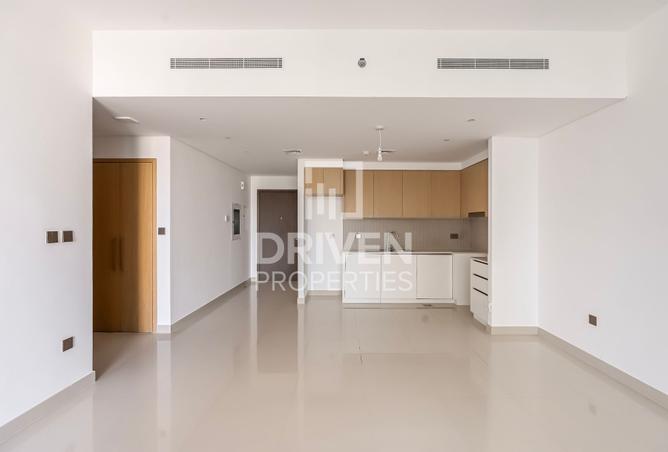 13941095 - الصورة الرئيسية للعقار