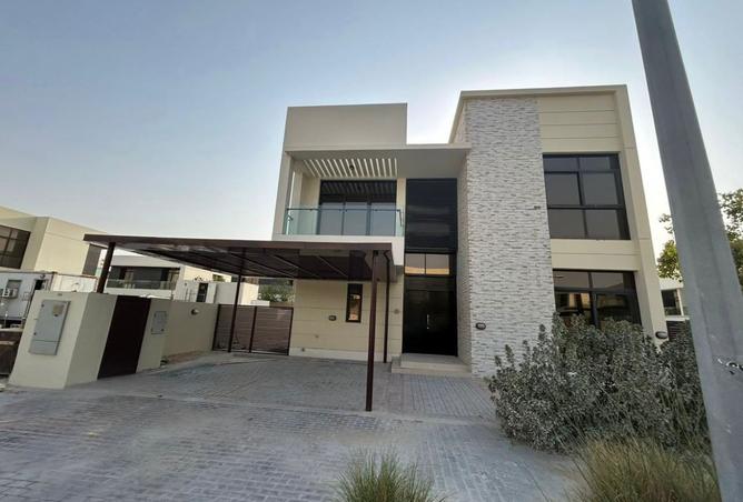 15569358 - الصورة الرئيسية للعقار