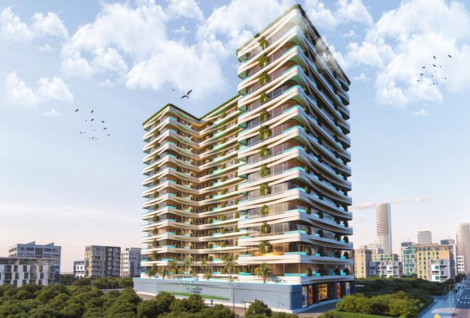 15358224 - صورة العقار 2