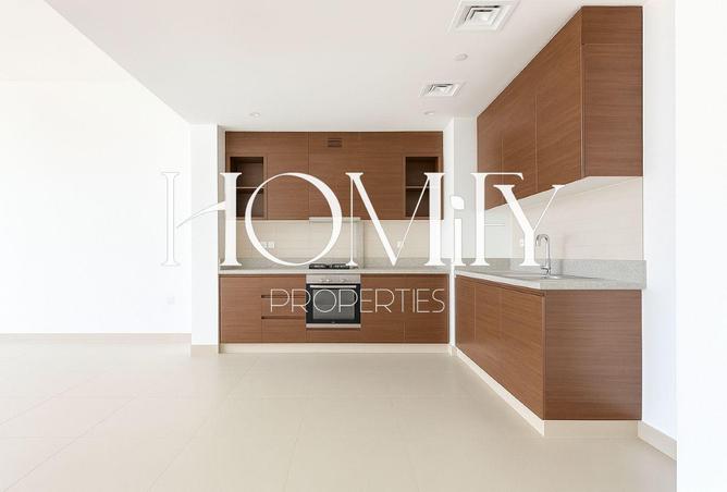 15616011 - Property Image 2