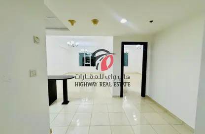 شقة - غرفة نوم - 2 حمامات للايجار في برج ربيعة - مجان - دبي لاند - دبي شقة - غرفة نوم - 2 حمامات للايجار في برج ربيعة - مجان - دبي لاند - دبي