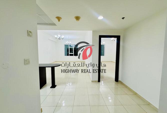 15788488 - الصورة الرئيسية للعقار