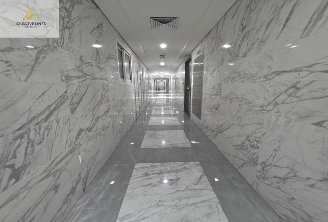 15246623 - Property Image 3