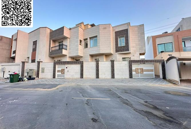 15555050 - الصورة الرئيسية للعقار