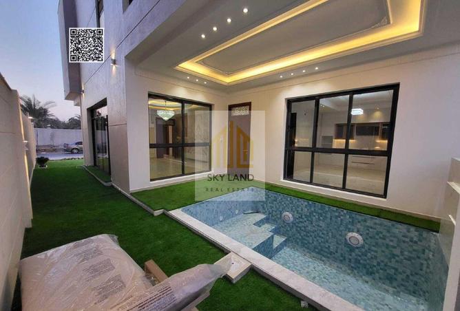 16004948 - Property Image 3