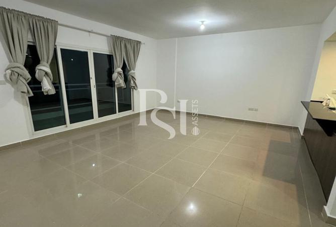 15256495 - Property Main Image