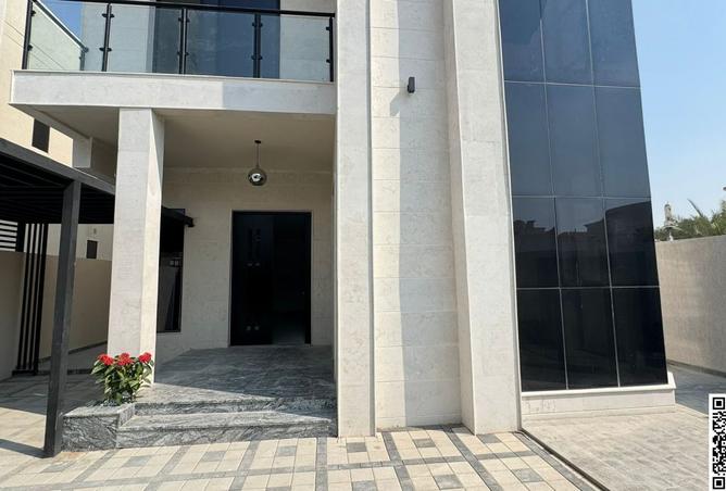 15510137 - Property Image 3