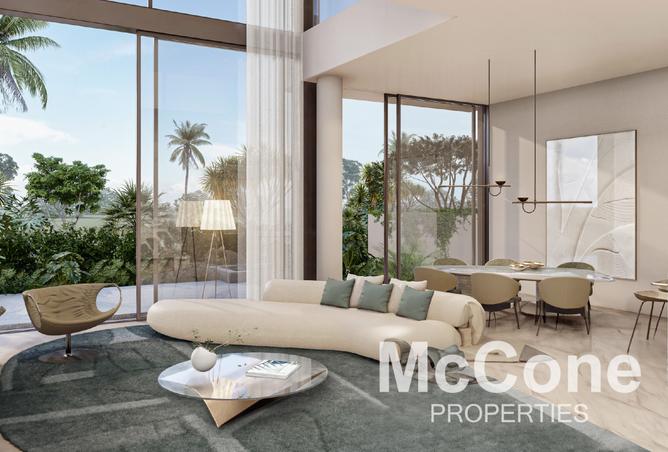 16066017 - Property Image 3