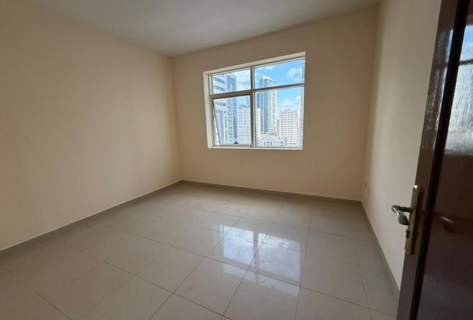 16089184 - Property Image 3