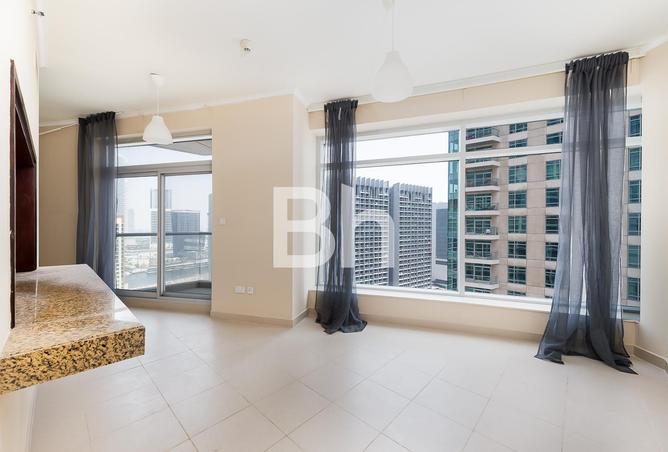 15649253 - Property Image 2