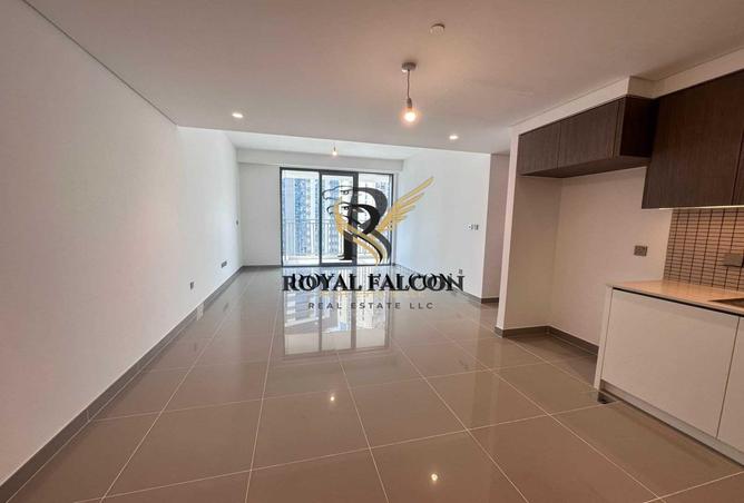 15234303 - صورة العقار 3