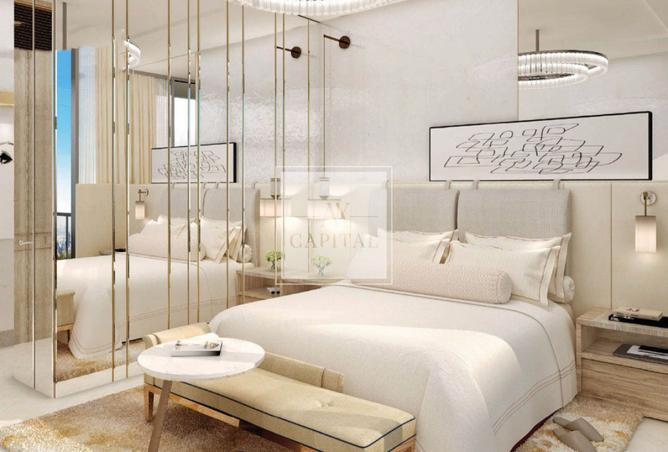 15568583 - صورة العقار 3