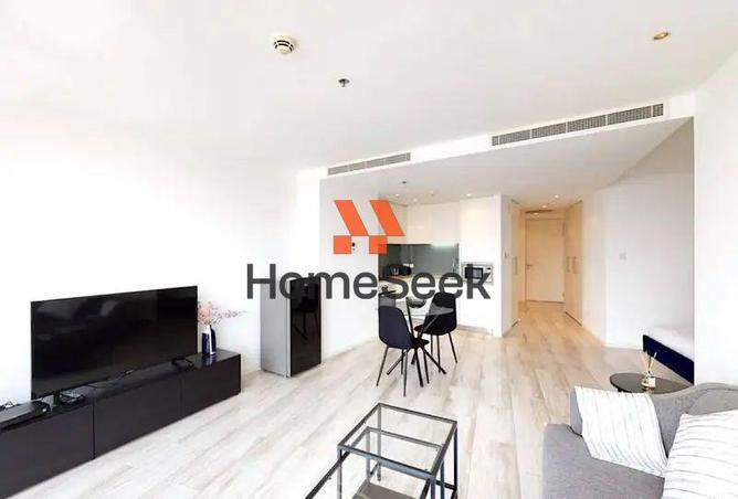 15228349 - Property Image 2