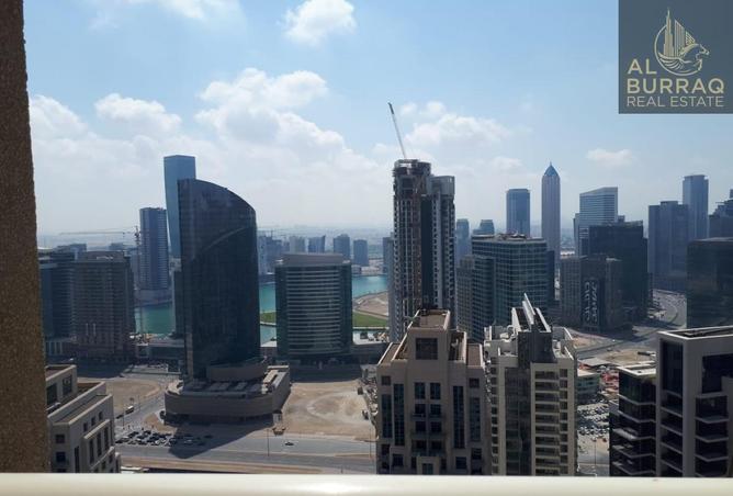 15168504 - صورة العقار 2