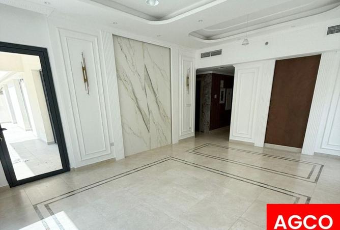 15924883 - Property Image 3