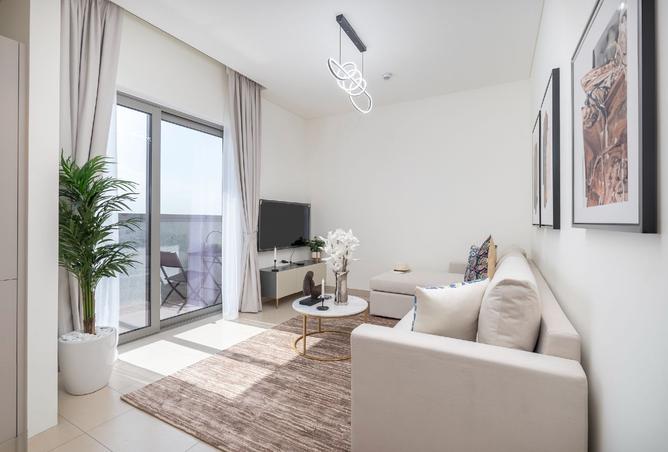 15471464 - Property Main Image